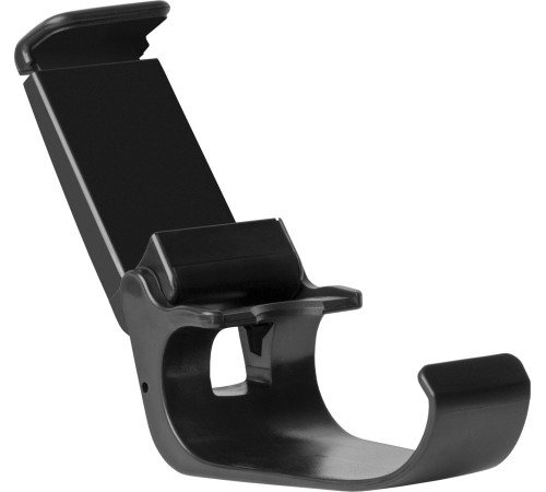 Defender Беспроводной геймпад X7 USB,Bluetooth,Android,Li-Ion