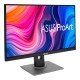 Монитор LCD 27" PA278QV/ ASUS ProArt PA278QV, 27" Professional Monitor, WQHD (2560x1440), IPS, 350cd/m2, 1000:1, 75Hz, 5ms(GTG), 178°(H)/178°(V), Speakers, Mini-DP, DVI, HDMI, USB Hub 3.0x4, HAS, VESA 100x100, Adaptive-Sync, black