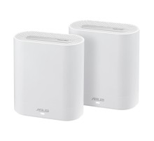Маршрутизатор ASUS EBM68 (W-2-PK)/ ASUS EBM68 (W-2-PK)