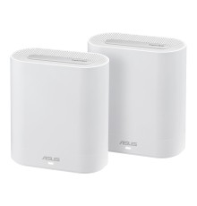 Маршрутизатор ASUS EBM68 (W-2-PK)/ ASUS EBM68 (W-2-PK)