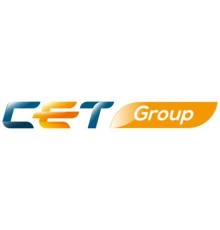 -/ Драм-юнит 101R00602 для Xerox VersaLink C8000/9000 (CET), CET471047