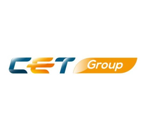 -/ Драм-юнит 101R00602 для Xerox VersaLink C8000/9000 (CET), CET471047