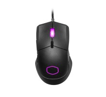 Манипулятор типа мышь/ Cooler Master MM310 Black Mouse