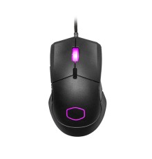 Манипулятор типа мышь/ Cooler Master MM310 Black Mouse