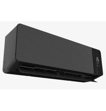 Кондиционер сплит-система Viomi KFR-25GW/EY2UMC-A++/A+ комплект (Cross Pro, 9000BTU, черный) (Мятая упаковка)