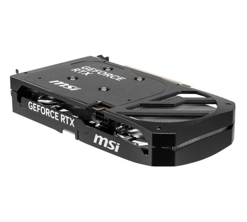 Видеокарта GeForce RTX 5060 Ti 8G SHADOW 2X OC PLUS