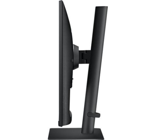 ЖК монитор Samsung S27B800PXI/ Samsung S27B800PXI 27" Wide LCD 4K IPS monitor, 3840x2160, 5(GtG)ms, 350 cd/m2, MEGA DCR(static 1000:1), 178°/178°, Display Port, HDMI, USB3.0 x3; USB-C (90 Вт), HAS, VESA 100x100 mm, внутренний БП, Windows 10, EnergySt ЖК монитор Samsung S27B800PXI/ Samsung S27B800PXI 27" Wide LCD 4K IPS monitor, 3840x2160, 5(GtG)ms, 350 cd/m2, MEGA DCR(static 1000:1), 178°/178°, Display Port, HDMI, USB3.0 x3; USB-C (90 Вт), HAS, VESA 100x100 mm, внутренний БП, Windows 10, EnergySt
