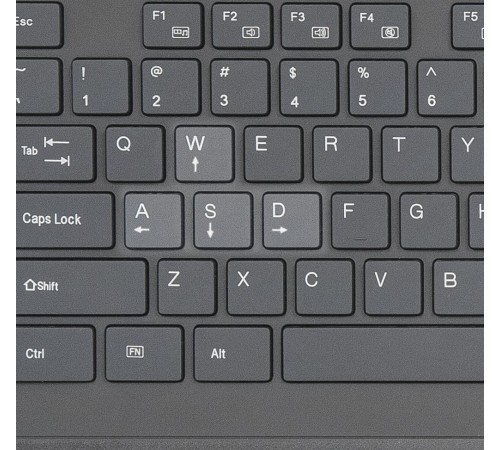 Defender Беспроводной набор Berkeley C-925 RU,черный,мультимедийный USB