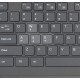 Defender Беспроводной набор Berkeley C-925 RU,черный,мультимедийный USB