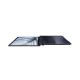 Ноутбук ASUS ExpertBook Essential  B5604CVA-QY0048 Core I5-1335U 8GB 512B 2280 PCIE G3 SSD 16.0  WQXGA(WQ) 2560X1600 16:10 Bend+500nits Anti-Glare DCI-P3:100% Wide View Without OS