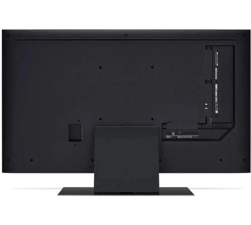 Телевизор ЖК 43'' LG/ 43", Ultra HD, Local Dimming, Smart TV,Wi-Fi, DVB-T2/C/S2, MR, 2.0ch (20W), 3 HDMI, 2 USB, 1 Pole, Ashed Blue Телевизор ЖК 43'' LG/ 43", Ultra HD, Local Dimming, Smart TV,Wi-Fi, DVB-T2/C/S2, MR, 2.0ch (20W), 3 HDMI, 2 USB, 1 Pole, Ashed Blue