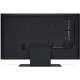 Телевизор ЖК 43'' LG/ 43", Ultra HD, Local Dimming, Smart TV,Wi-Fi, DVB-T2/C/S2, MR, 2.0ch (20W), 3 HDMI, 2 USB, 1 Pole, Ashed Blue