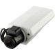 Сетевая камера/ 1MP PoE Box Camera, 1280x800, H.264, 4.2x optical zoom, microSD, 2-way audio, ONVIF, w/o power adapter