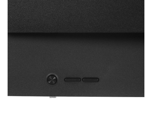 Моноблок MSI PRO AP272P 14M-622RU   27"(1920x1080 IPS)/Intel Core i7 14700(2.1Ghz)/16384Mb/512PCISSDGb/noDVD/Int:Intel UHD Graphics 770/Cam/BT/WiFi/-/war 1y/4.63kg/Black/Win11Pro + Wireless KB+M