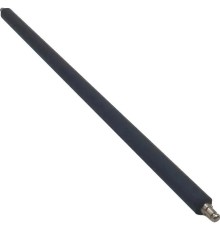Зарядный вал/ ROLLER:CHARGE:APPLY