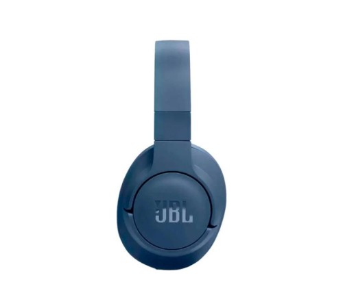 Наушники/ JBL T720BT (BLue)