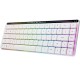 Клавиатура ASUS M603 FALCHION RX LP/RLRD/RU (RUS)/ ASUS M603 FALCHION RX LP/RLRD/RU (RUS)
