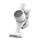 Беспроводной пылесос Dreame Cordless Vacuum Cleaner T10 White