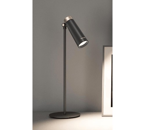 Светодиодная настольная лампа Yeelight 4-in-1 Rechargeable Desk Lamp YLYTD-0011 (Мятая упаковка) Светодиодная настольная лампа Yeelight 4-in-1 Rechargeable Desk Lamp YLYTD-0011 (Мятая упаковка)