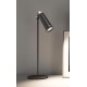 Светодиодная настольная лампа Yeelight 4-in-1 Rechargeable Desk Lamp YLYTD-0011 (Мятая упаковка)
