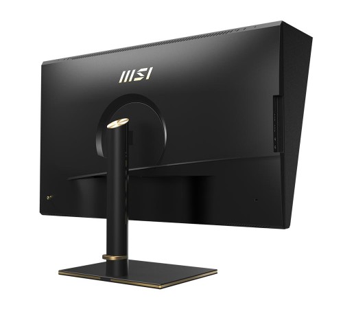 Монитор LCD Summit MS321UP 32'' 16:9 3840x2160(UHD 4K) IPS, nonGLARE, 60 Hz, 400cd/m2, H178°/V178°, 1000:1, 1.07B, 4ms, 2xHDMI, DP, USB-C, Height adj, Tilt, Swivel, 1Y, Black Монитор LCD Summit MS321UP 32'' 16:9 3840x2160(UHD 4K) IPS, nonGLARE, 60 Hz, 400cd/m2, H178°/V178°, 1000:1, 1.07B, 4ms, 2xHDMI, DP, USB-C, Height adj, Tilt, Swivel, 1Y, Black