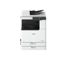 МФУ цветное лазерное Canon imageRUNNER C3326i (SRA3, 26 стр./мин, 2 Гб, 1200 x 1200 dpi, дуплекс, GigaLAN, USB, WiFi, лотки 1200, RADF 100 л. без тонера)