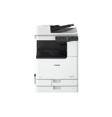 МФУ цветное лазерное Canon imageRUNNER C3326i (SRA3, 26 стр./мин, 2 Гб, 1200 x 1200 dpi, дуплекс, GigaLAN, USB, WiFi, лотки 1200, RADF 100 л. без тонера)