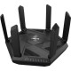 Маршрутизатор RT-AXE7800/ RT-AXE7800