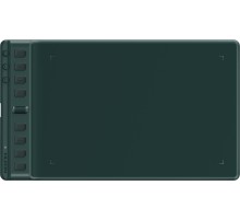 Графический планшет/ Графический планшет Huion INSPIROY 2 M H951P Green