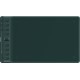 Графический планшет/ Графический планшет Huion INSPIROY 2 M H951P Green