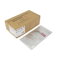 Тонеры и девелоперы Девелопер для RICOH Aficio MPC4500/4501/5502 (CET) Magenta, 225г, 160000 стр., CET8892M