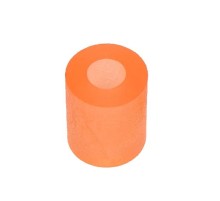 -/ Резинка ролика подачи/отделения (полиуретан, Red) A00J-5636-00 для KONICA MINOLTA Bizhub C203/C224 (CET)