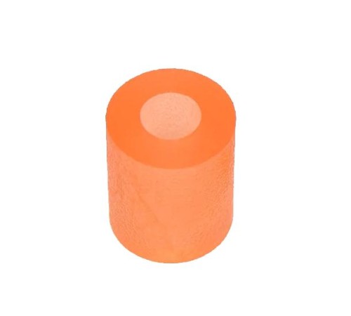 -/ Резинка ролика подачи/отделения (полиуретан, Red) A00J-5636-00 для KONICA MINOLTA Bizhub C203/C224 (CET) -/ Резинка ролика подачи/отделения (полиуретан, Red) A00J-5636-00 для KONICA MINOLTA Bizhub C203/C224 (CET)