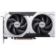Видеокарта MSI RTX 5060 Ti 8G VENTUS 2X OC PLUS//RTX 5060 Ti, HDMI, DP*3, 8G, D7