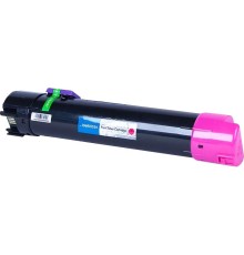 -/ Тонер-картридж NVP NV-106R01524 Magenta для Xerox Phaser 6700 (12000k)