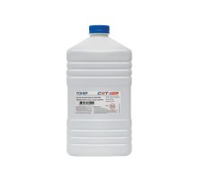 -/ Тонер CE28-M (CPT) TN-324M/227M для KONICA MINOLTA Bizhub C258/308/368/227i/257i (Japan) Magenta