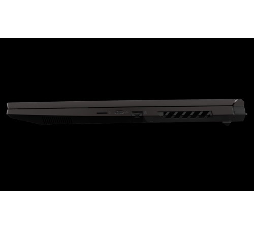 Ноутбук CyberLine C160i-003 16"(1920x1200 IPS (матовый, 165Hz) )/Intel Core i5 12600H(2.7Ghz)/16384Mb/512PCISSDGb/noDVD/Ext:nVidia GeForce RTX4060(8192Mb)/Cam/BT/WiFi/52.6WHr/war 1y/2.15kg/Coffee/noOS + не МПТ