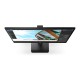 Монитор LCD 27'' 16:9 2560х1440(WQHD) IPS, 75 Hz, 300 cd/m2, 1000:1, 50М:1, 4ms, VGA, HDMI, DP, USB-Hub, Height adj, Pivot, Tilt, Swivel, Speakers, Black (Мятая упаковка)