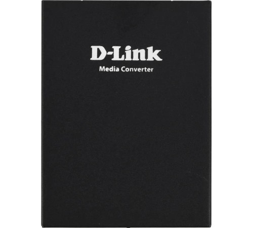 Медиаконвертер/ DMC-G01LC Media Converter 1000Base-T to 1000Base-X SFP, Stand-alone Медиаконвертер/ DMC-G01LC Media Converter 1000Base-T to 1000Base-X SFP, Stand-alone