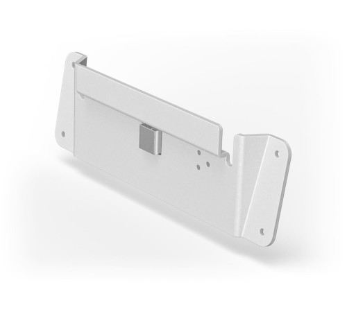Крепёж настенный/ Accessory Logitech,Wall Mount for Video BARS