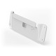 Крепёж настенный/ Accessory Logitech,Wall Mount for Video BARS