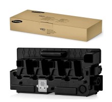 Емкость для отработанного тонера/ Samsung CLT-W809 Waste Toner Container