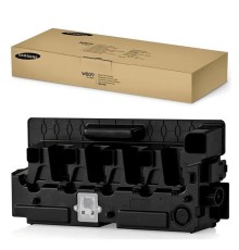 Емкость для отработанного тонера/ Samsung CLT-W809 Waste Toner Container