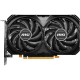 Видеокарта GeForce RTX 4060 Ti VENTUS 2X BLACK 8G OC