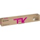 тонер-картридж Kyocera TK-8115M/ Toner Cartridge TK-8115M 6000 pages (6k), Magenta