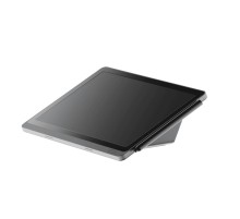 ВКС-панель управления Sber