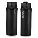Саундбар мини SVEN SB-G1450, черный (10 Вт, питание USB, Bluetooth, подсветка)