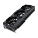 Видеокарта/ Palit GeForce RTX 5070 GamingPro [NE75070019K9-GB2050A]