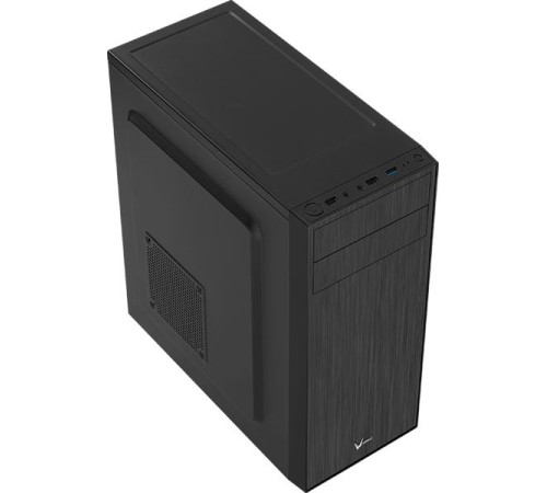 Корпус Formula V Line CS-1103 ATX USB3.0x1/USB2.0x2/audio (ex Aerocool)
