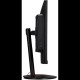 Монитор/ Acer Nitro XV322QKV3bmiiphx 31,5'', ZeroFrame Yes, Black, 16:9, IPS, 3840x2160, 0,5 / 1ms, 400cd, 160Hz, 2xHDMI(2.1) + 1xDP(1.4) + Audio Out, Speakers 2Wx2, sync: FreeSync Premium, hdr: HDR 400, hadj 90, DE: Delta E<1